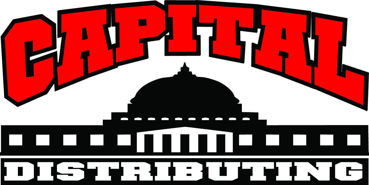 ARTonTAP Oklahoma City Museum of Art OKCMOA