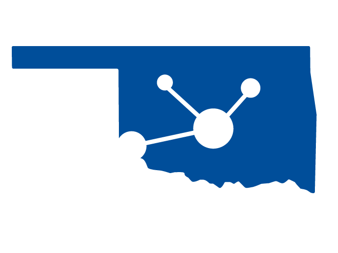 Lawton Goodyear Plant Breaks Ground Oklahoma Department of Commerce