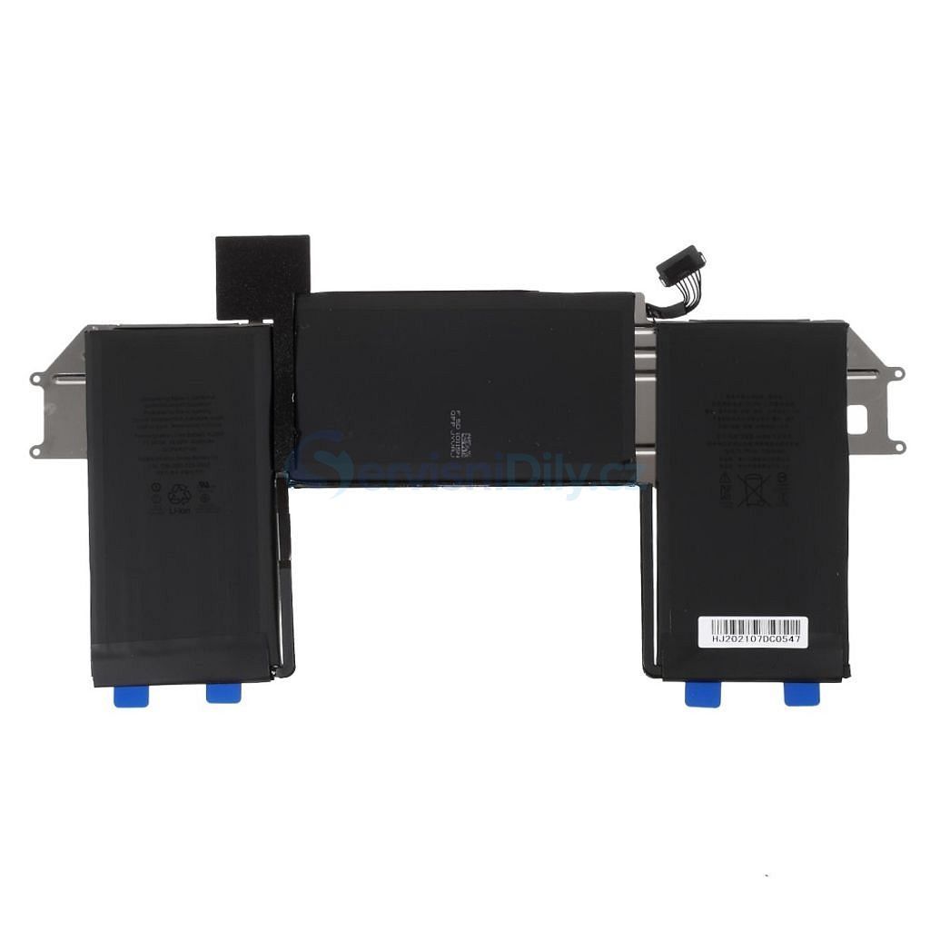 Apple MacBook Air 13 inch A1932 (A1965) Laptop Battery Ok Computer Plus