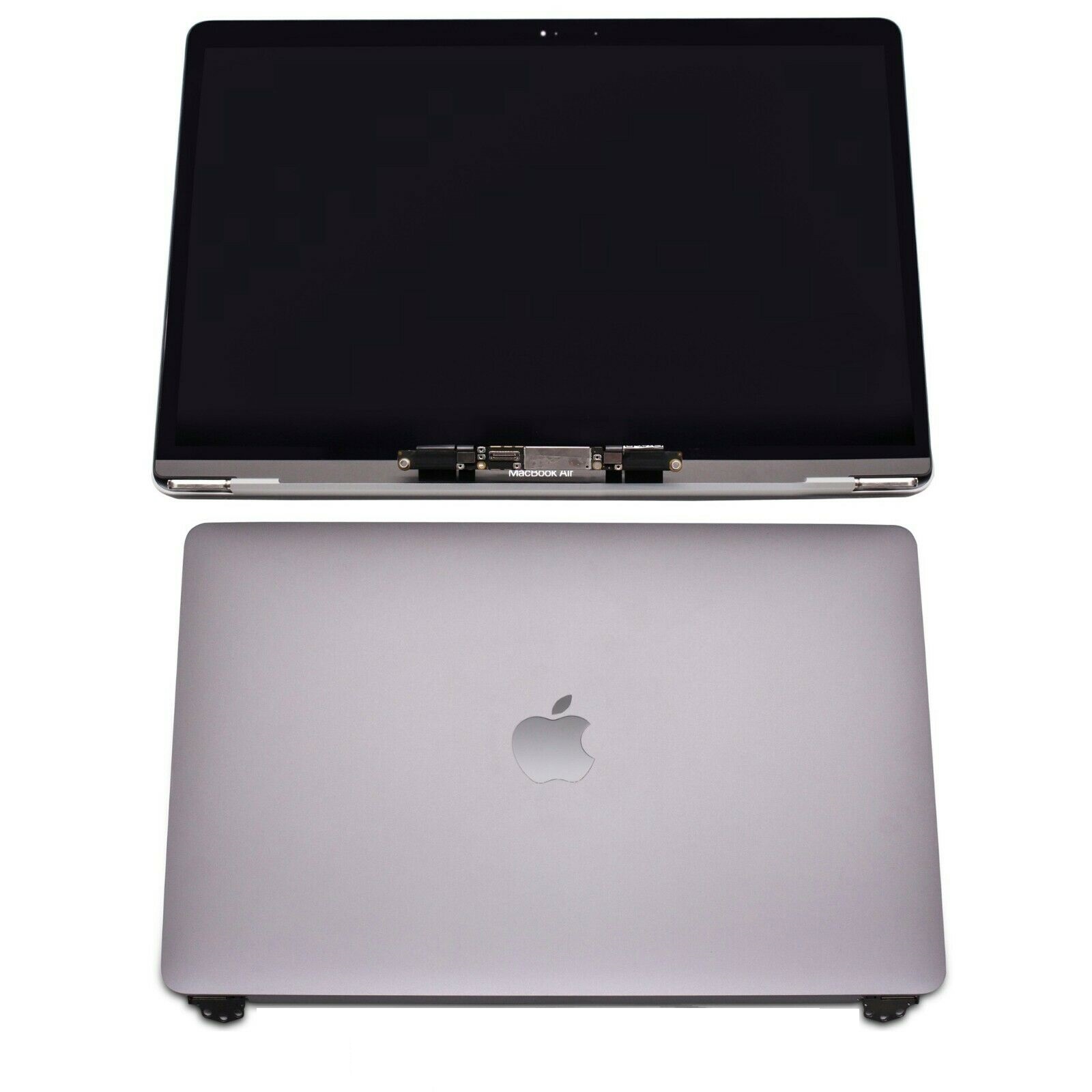 Apple Macbook Air A2179 Year 2020 (Space Grey) Retina Assembly Ok