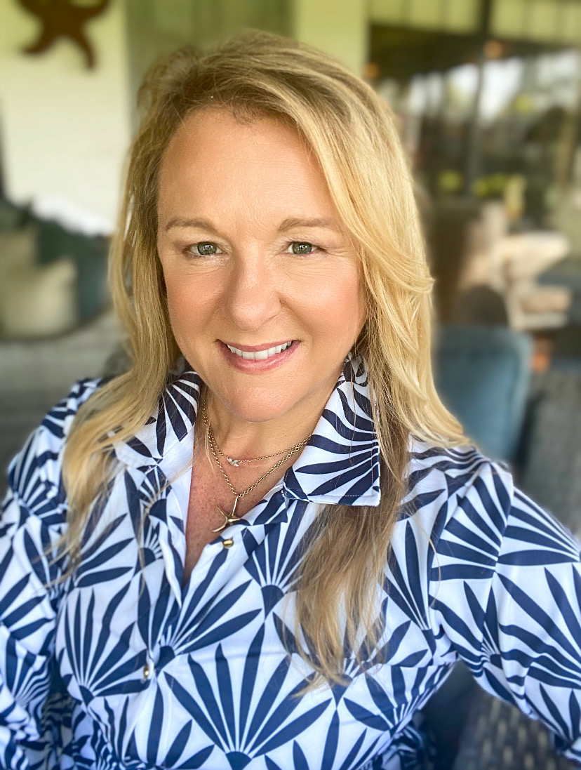 Events and Continuing Education Oklahoma Dental Association