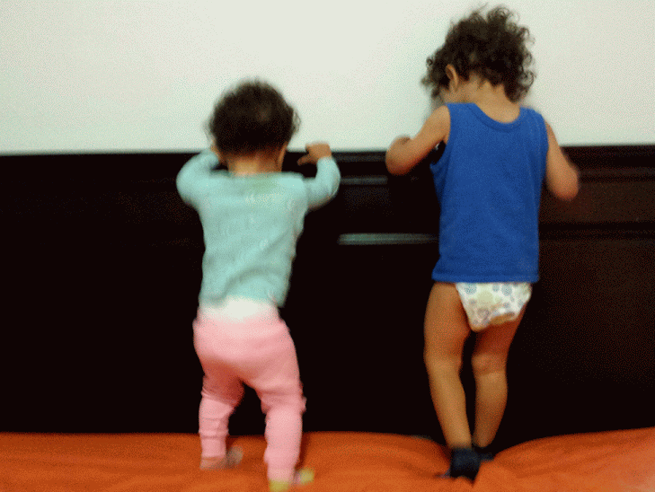 20150307_071723MOTION ⋆ Ok, Dani