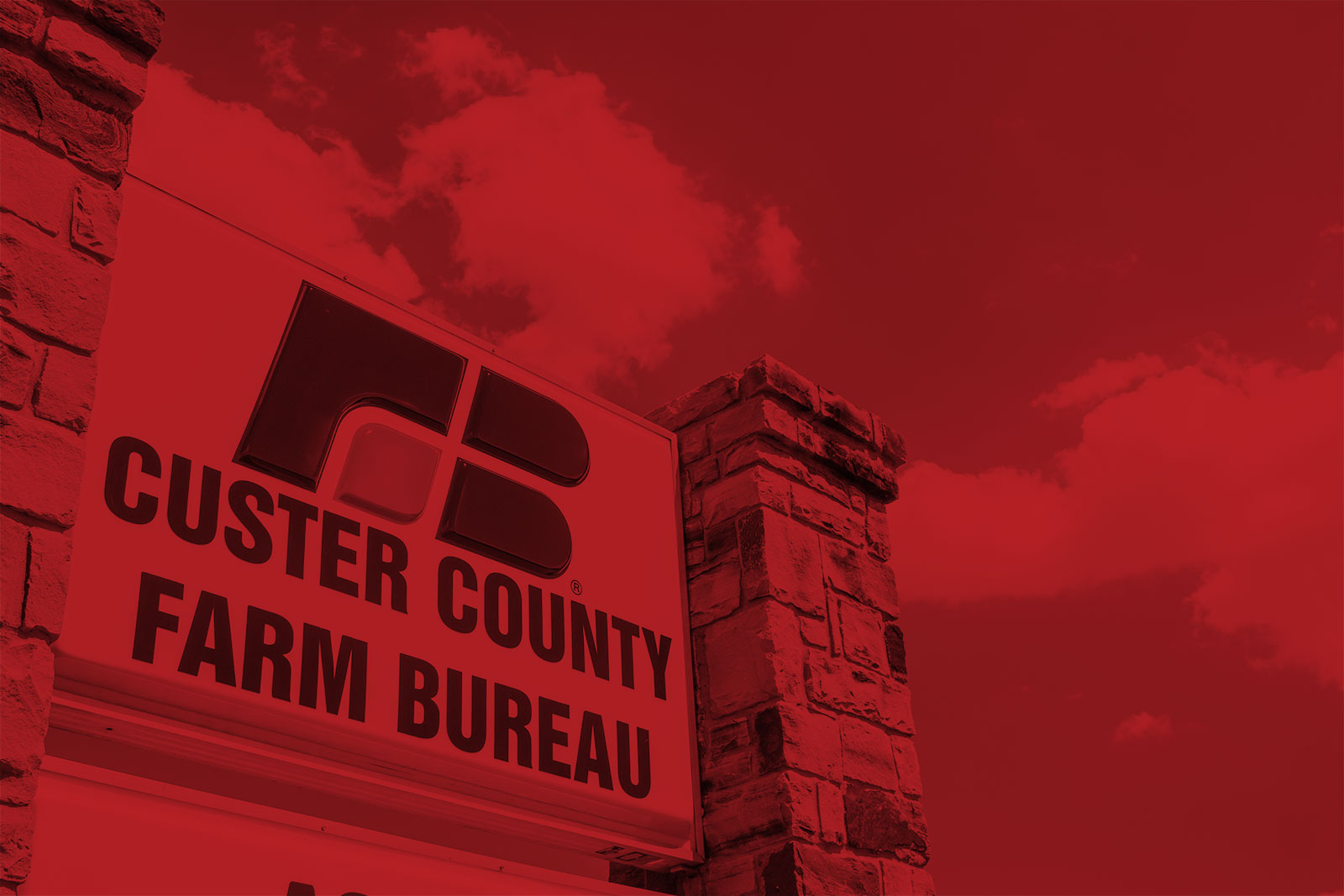 Custer County Farm Bureau Oklahoma Farm Bureau