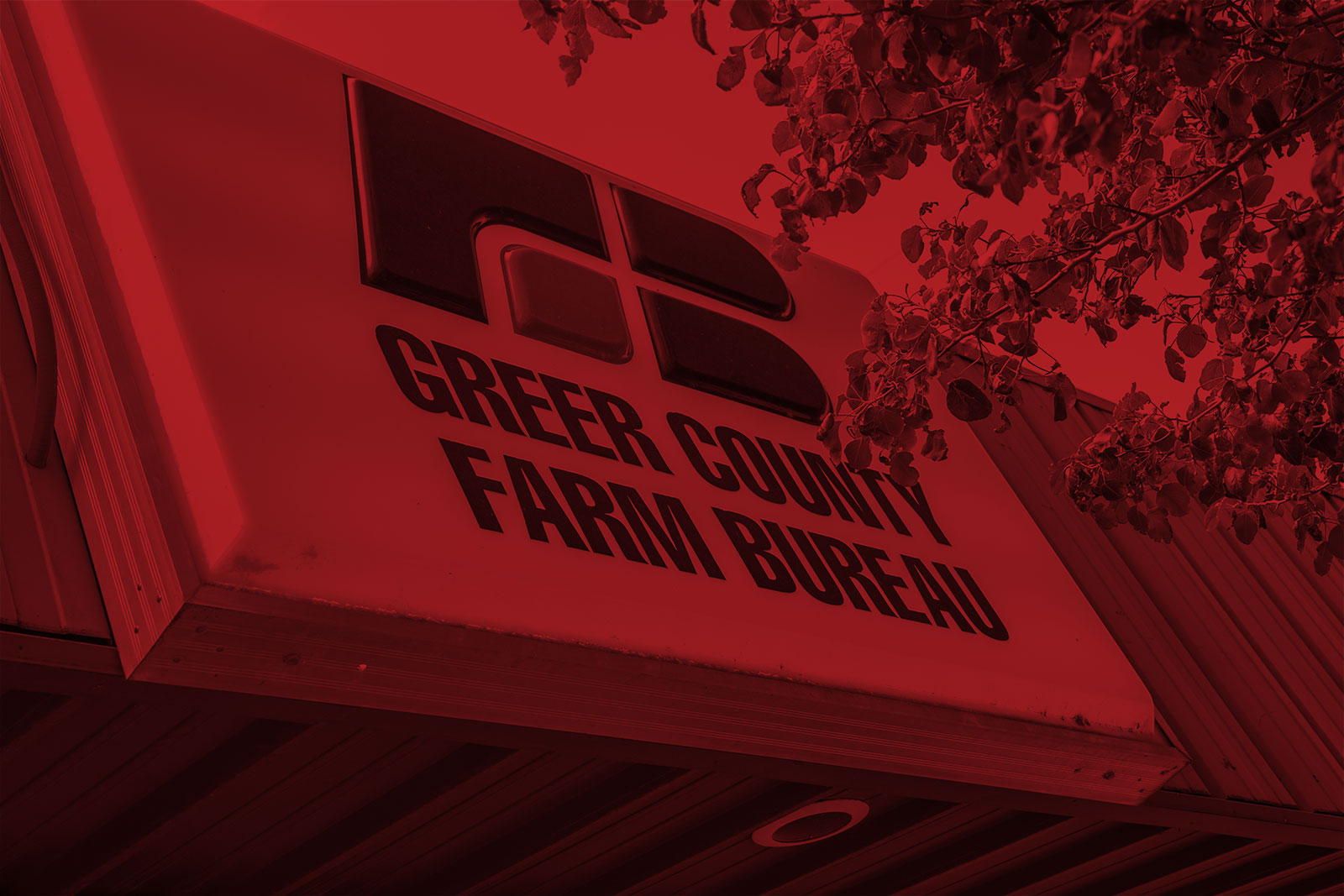 Greer County Farm Bureau Oklahoma Farm Bureau