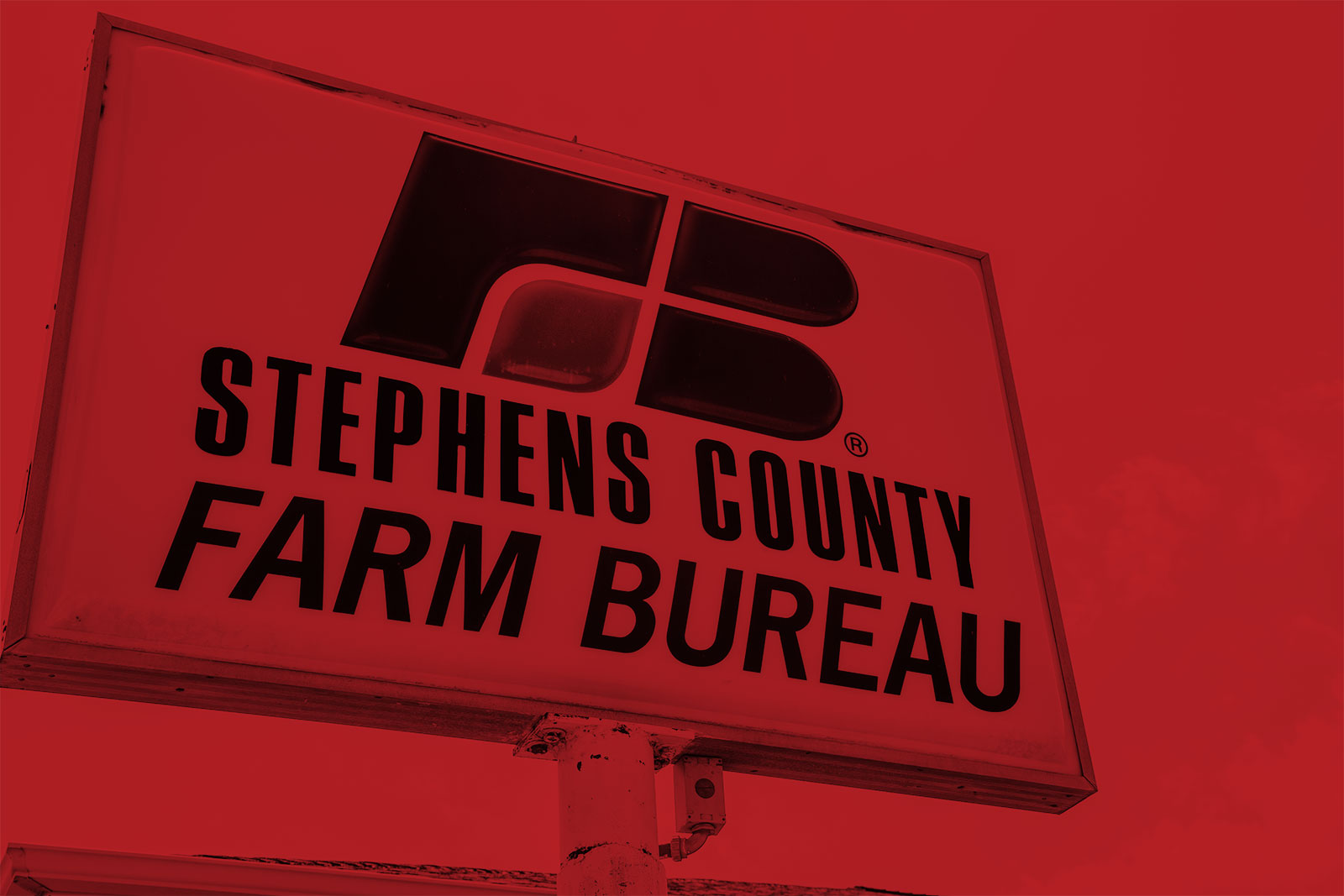 Stephens County Farm Bureau Oklahoma Farm Bureau