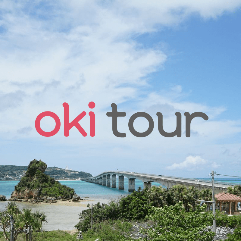 Guam rental car,Guam travel,Guam hotel