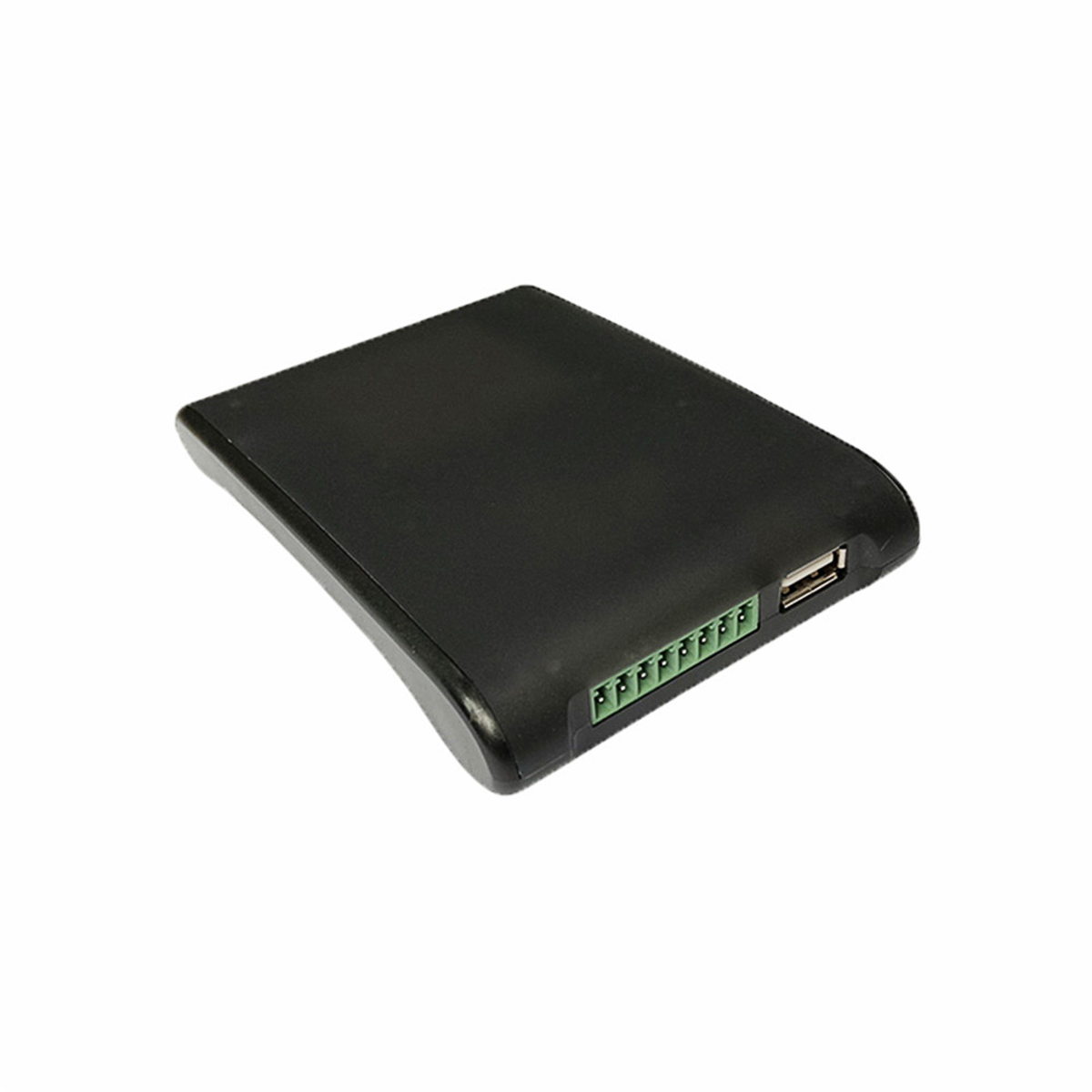 UHF desk Reader Okiismart