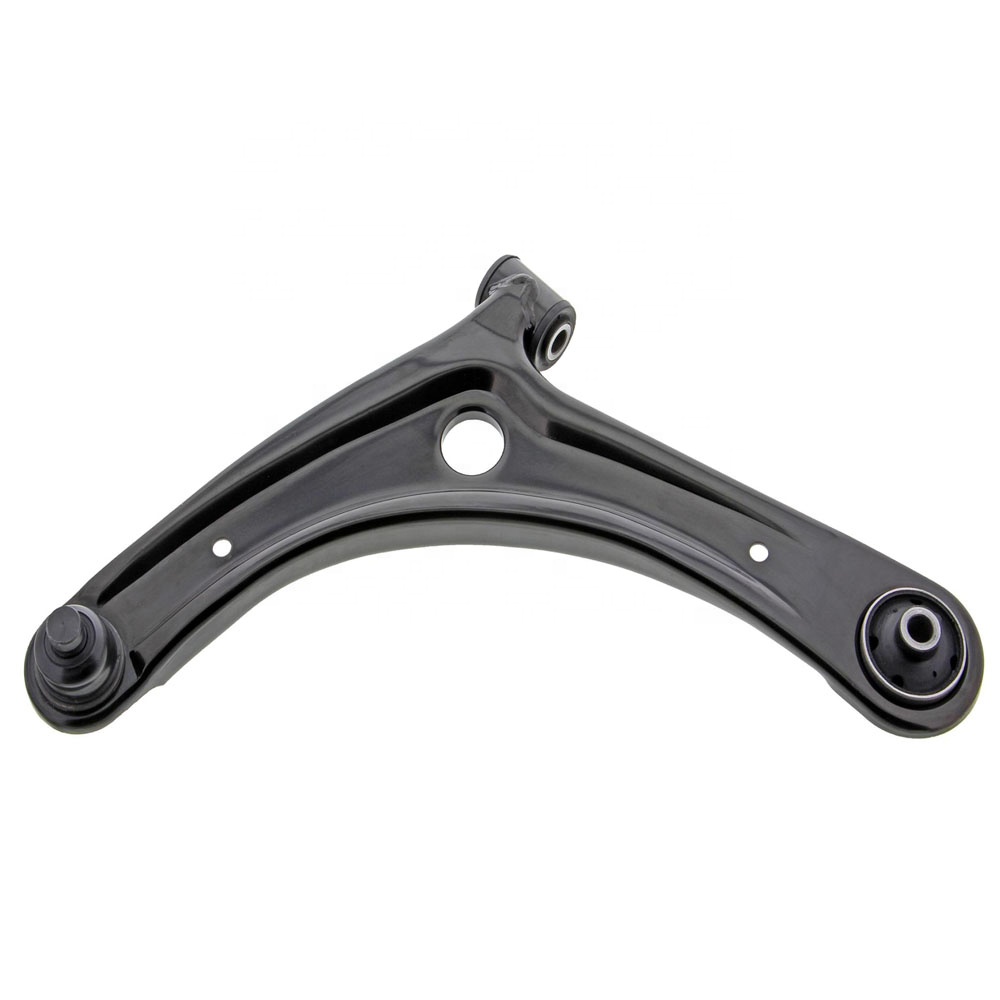 5105041AB control arm replacement auto parts suspension control arm for Dodge Caliber Okmad