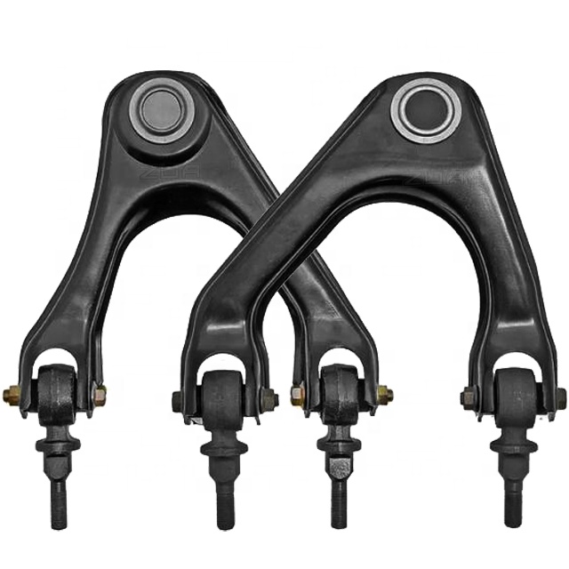 For HONDA ACCORD 1995-2000 ODYSSEY Factory Price Suspension Front Upper
