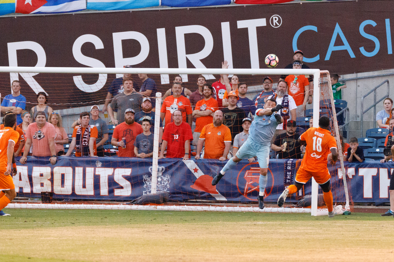 Tulsa Roughnecks Schedule 2024 Tulsa Roughnecks vs. Las Vegas Lights Oklahoma Magazine