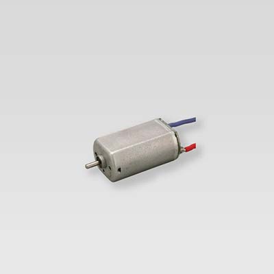 180モーター | OK MODEL WEB