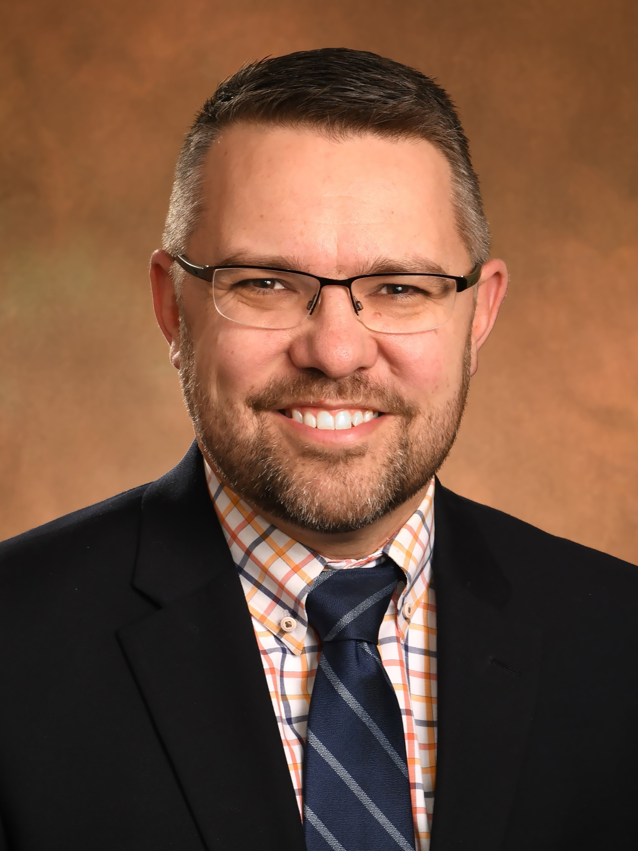 Keynote and General Session Speakers