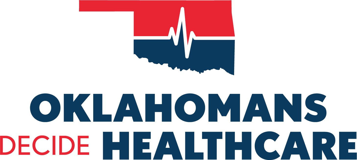 Oklahomans Decide Medicaid Expansion