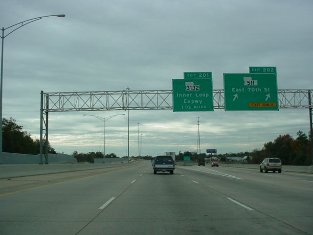 Directions To Interstate 49 OKRoads Florida Trip Interstate 49 Louisiana