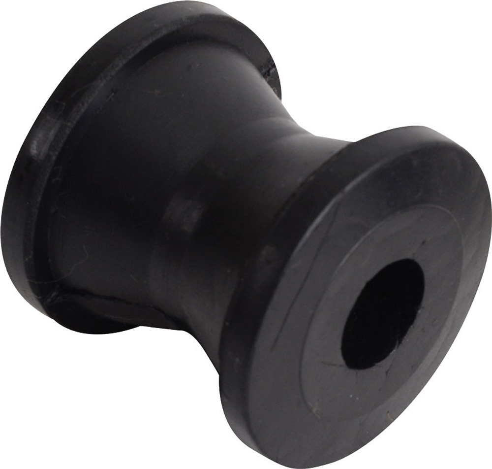 4312770 Suspension Arm Bushing, Front Partolium
