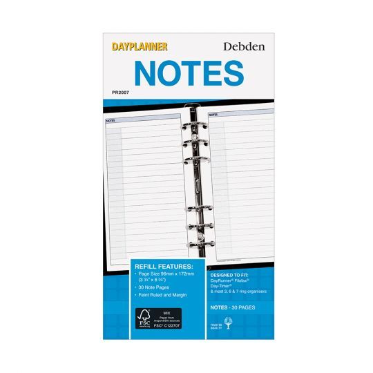 Busn 6 Edition Notes Pdf ? fastdata.gluonhq