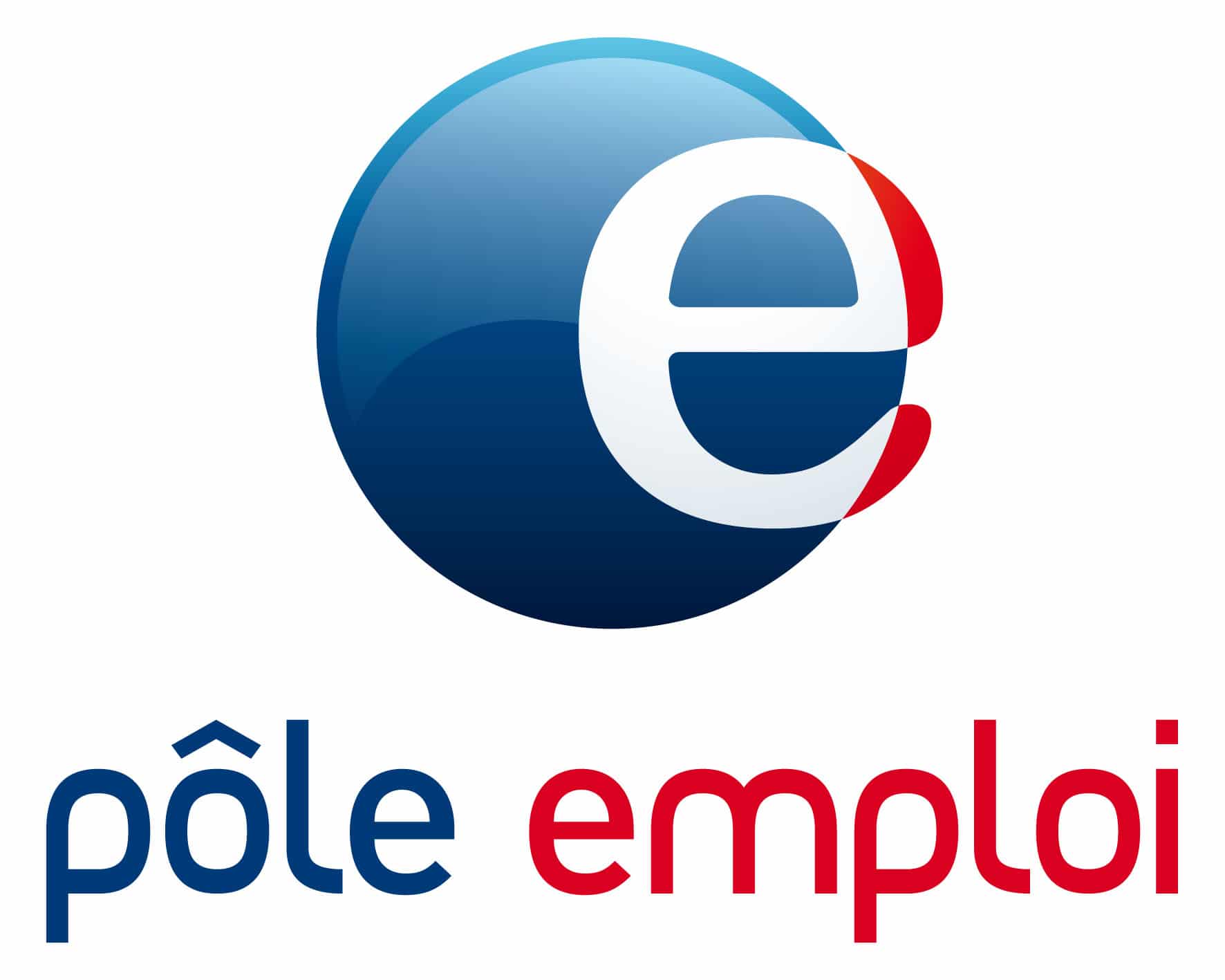Comment saisir ses AIF sur la plateforme Kairos de Pole Emploi