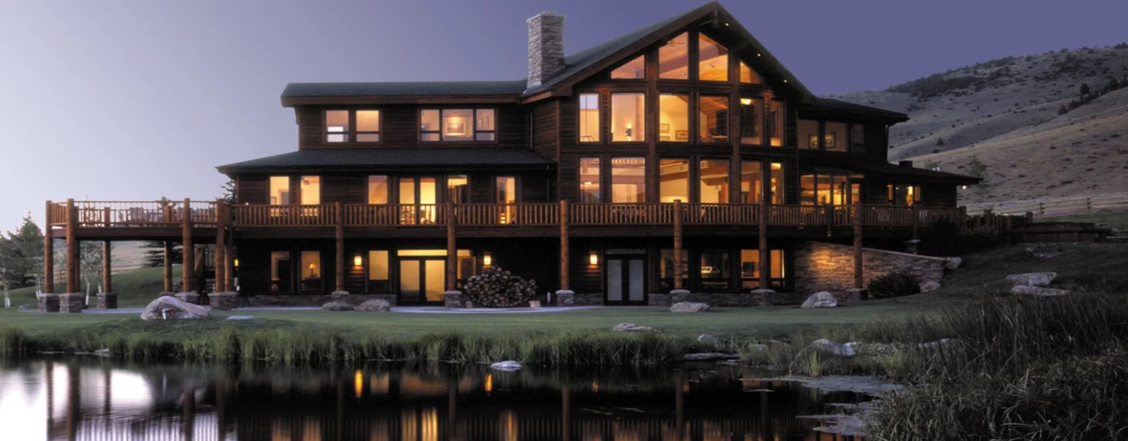 Milgard Doors Olander's Window Replacement Tucson, AZ