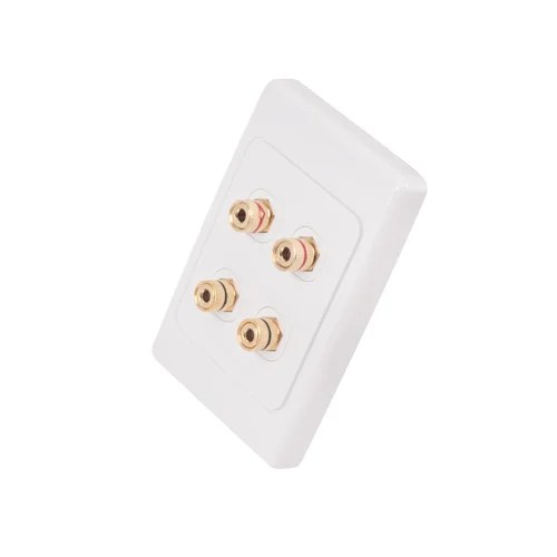 Installing and Securing Pipe Wall Plates A Comprehensive Guide for