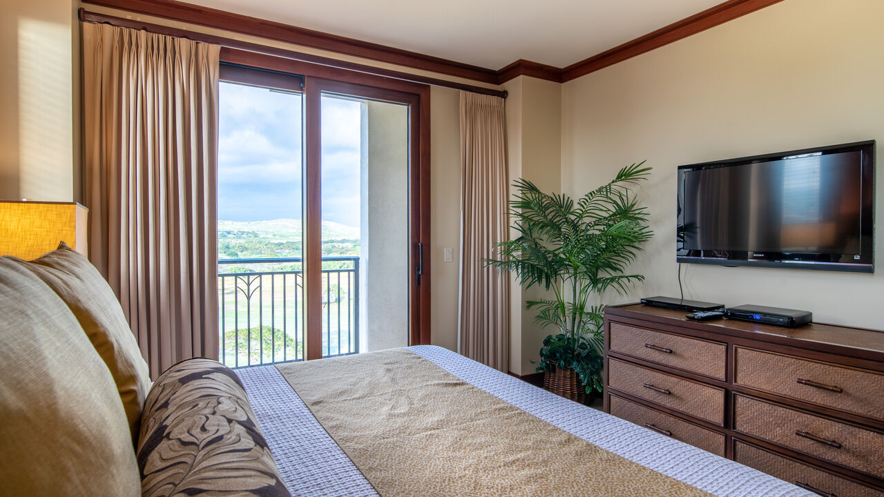 Browse Our Available 2 Bedroom Apartments in Hawaii Ola Properties