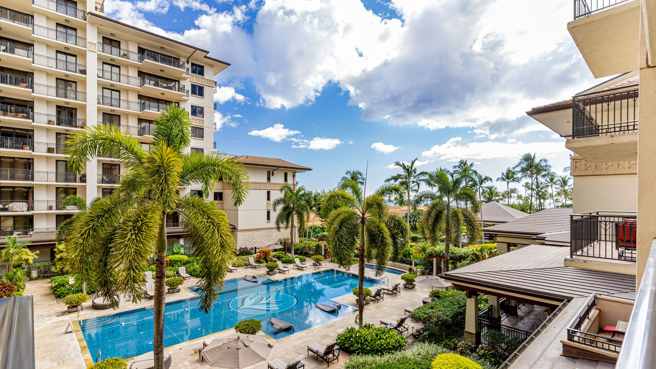 Hawaii Short Term Rentals for a Quick Stay on the Island Ola Properties