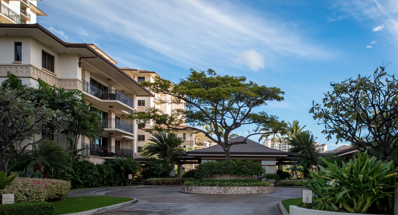 Honolulu Property Management for Your West Oahu Properties Ola Properties