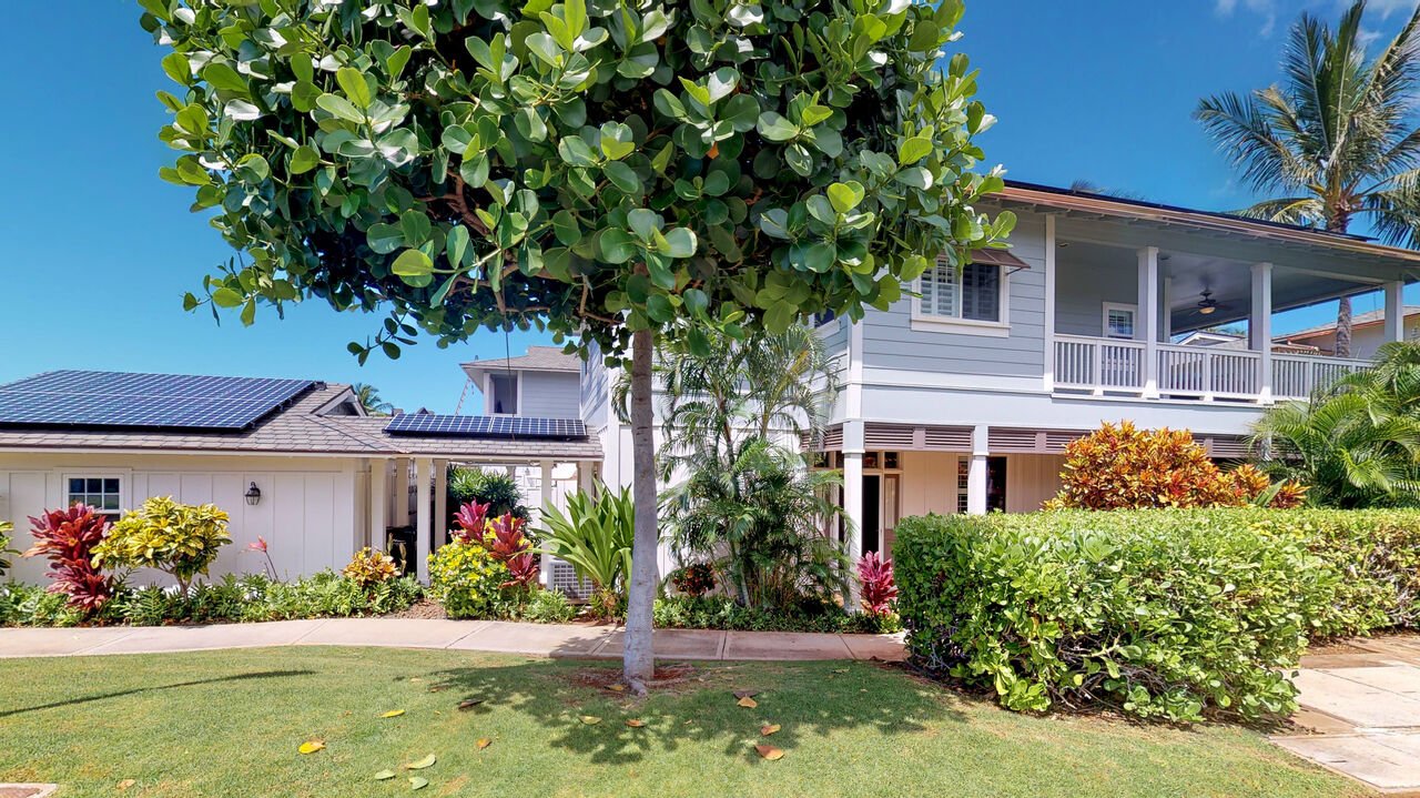 Click Here to Book Our FlipKey Hawaii Rental Homes Ola Properties