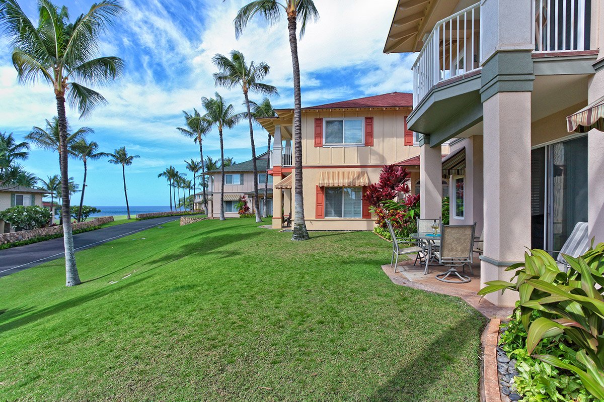Book the Best VRBO Rentals in Hawaii with Us Today! Ola Properties