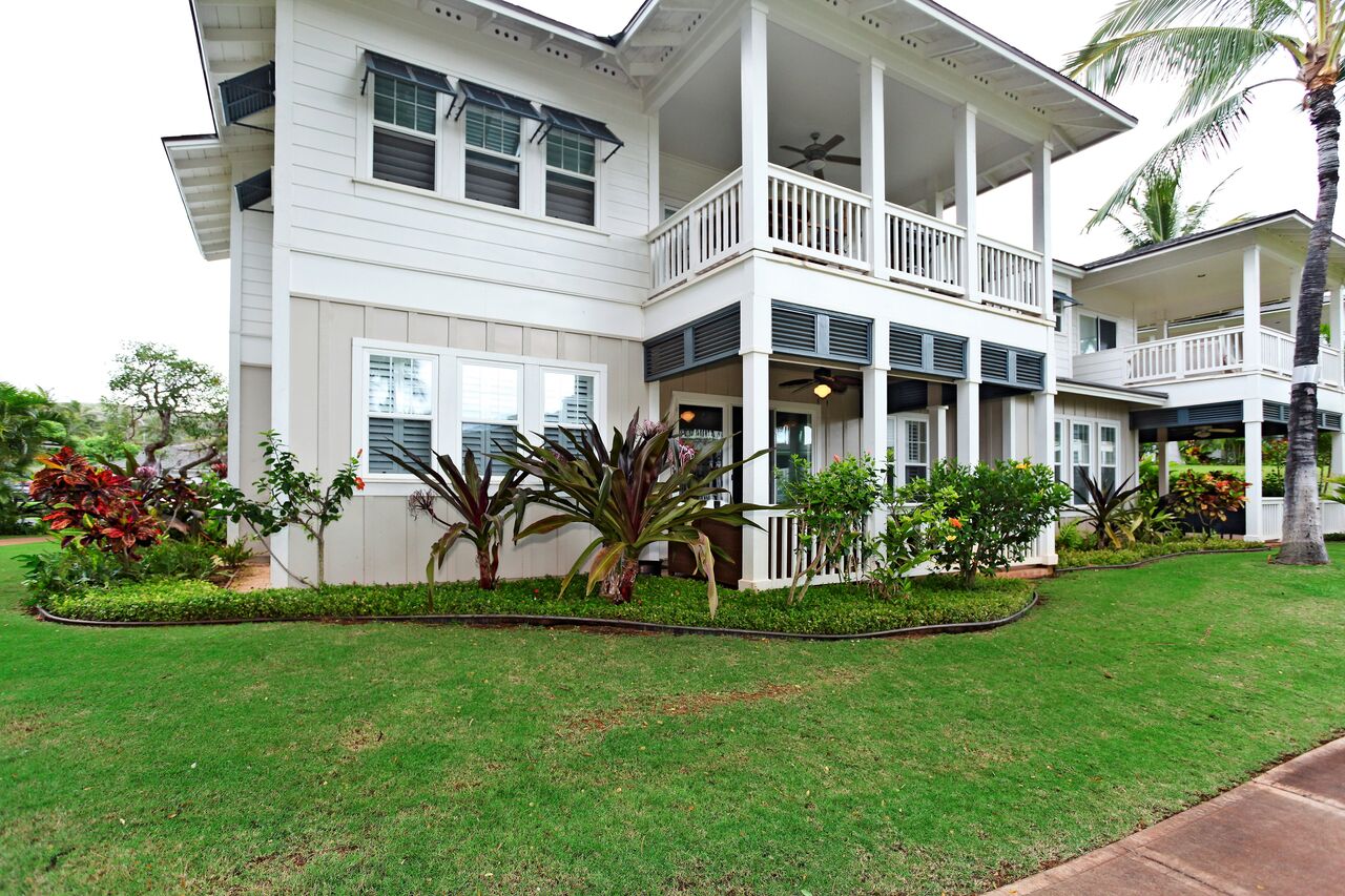 Book Airbnb Oahu House Rentals Ola Properties Inc.(01)