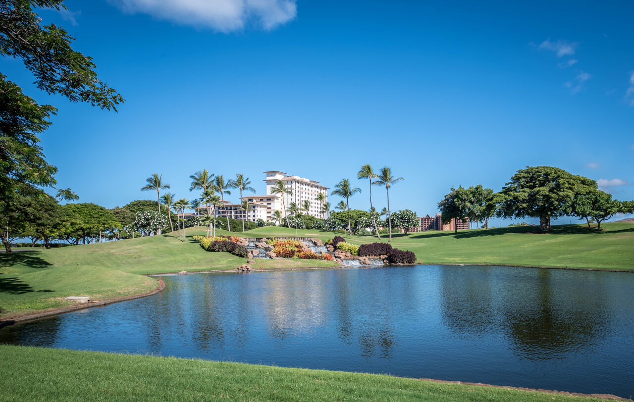 Learn All About The Best Places to Stay in Oahu Ola Properties