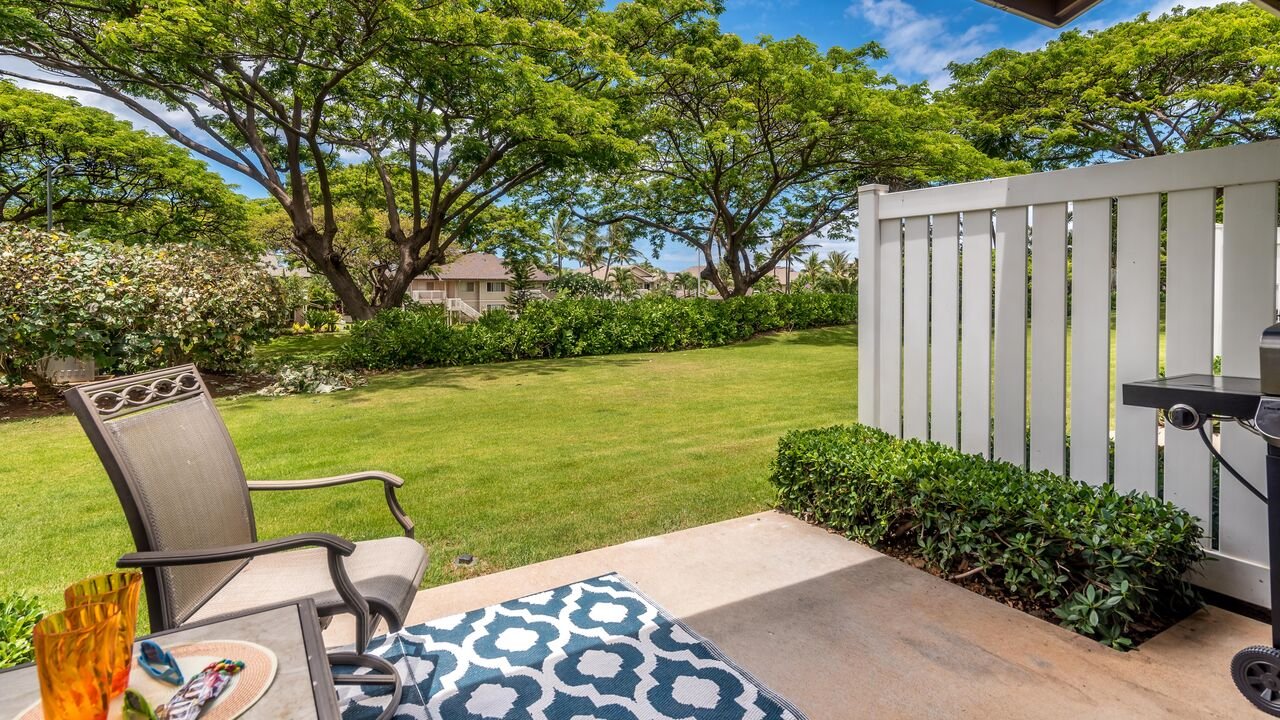 Take a Look at Our Fantastic Oahu Staycation Deals Ola Properties