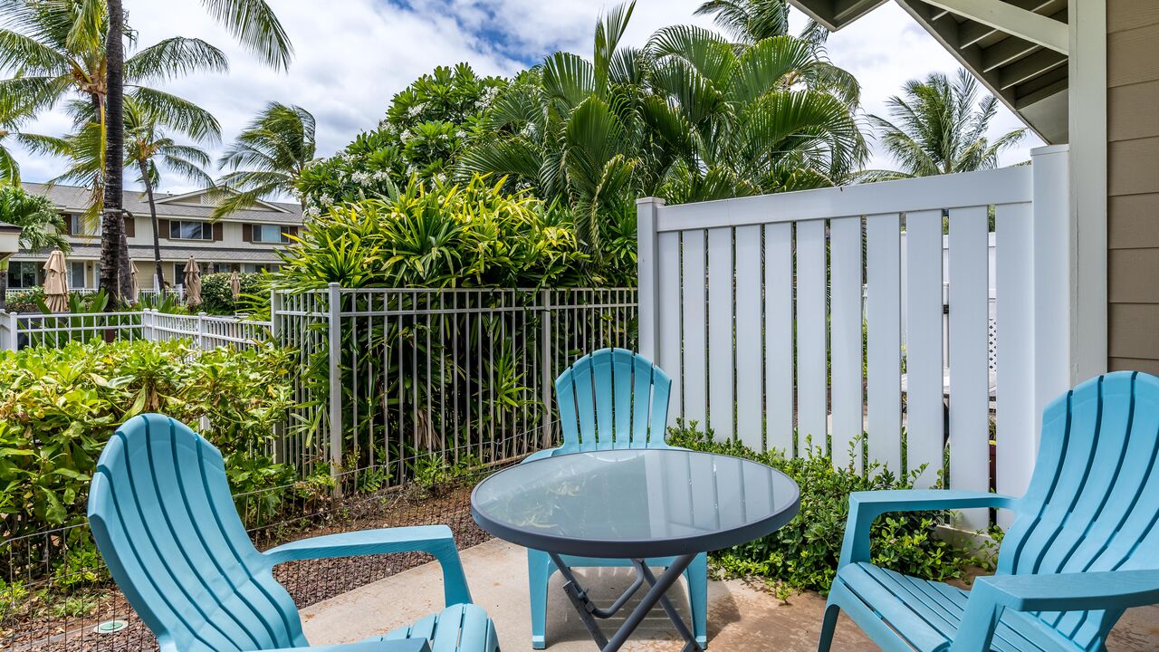 Browse Our Hillside Villas Ko Olina FlipKey Rentals Ola Properties