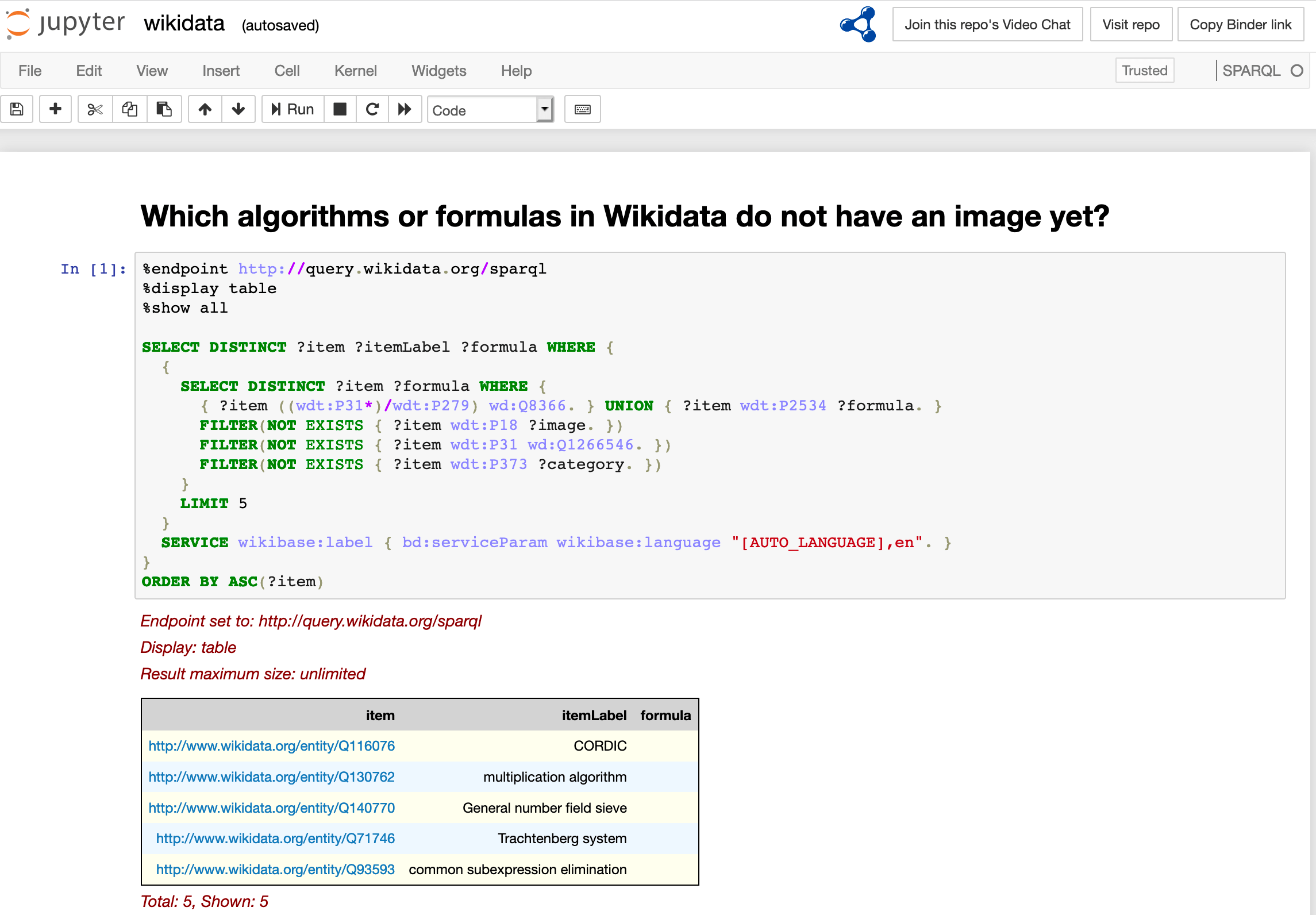 Literate Programming, Reproducible Research, and "Clean Code" + Docstrings