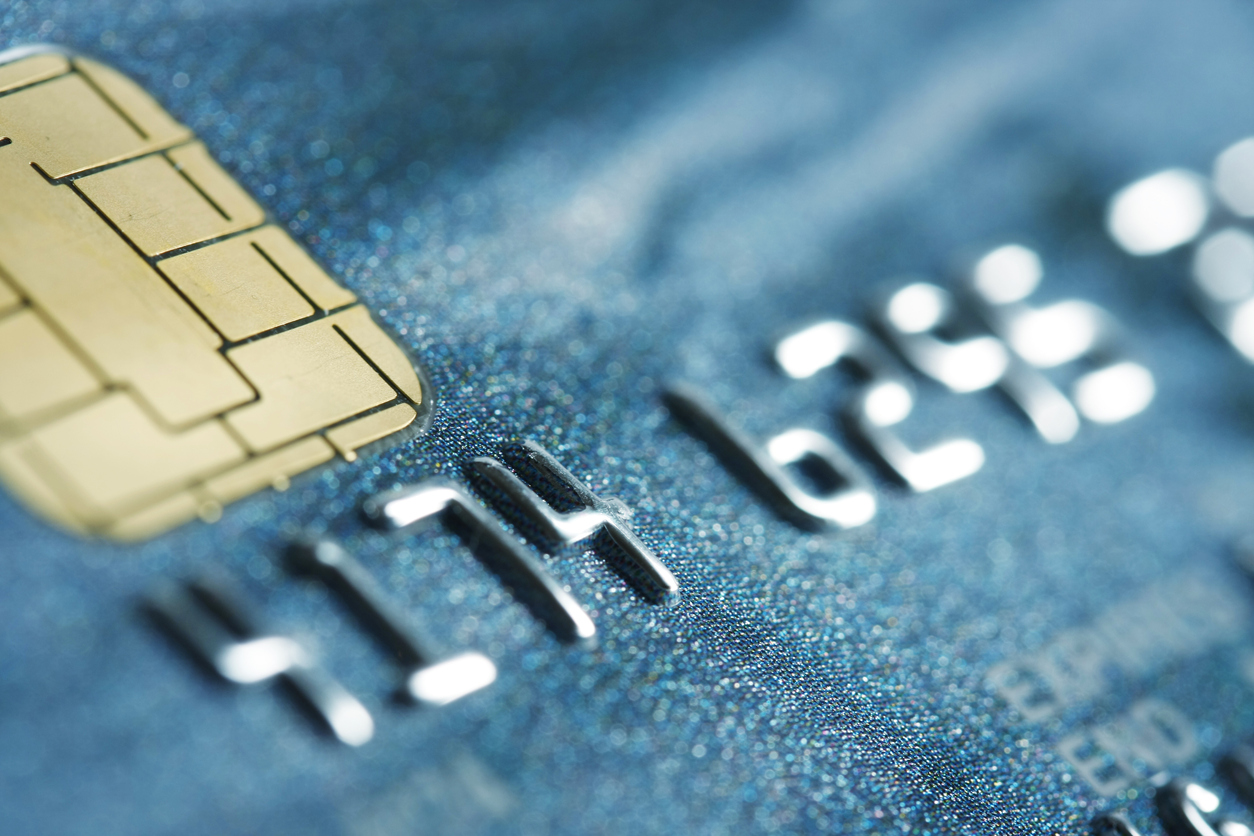 The OLB Group, OLBG On Line Business