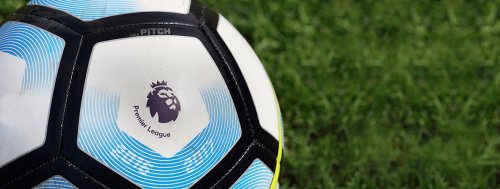 Your Bookmaker Uses Poisson Distribution and So Should You