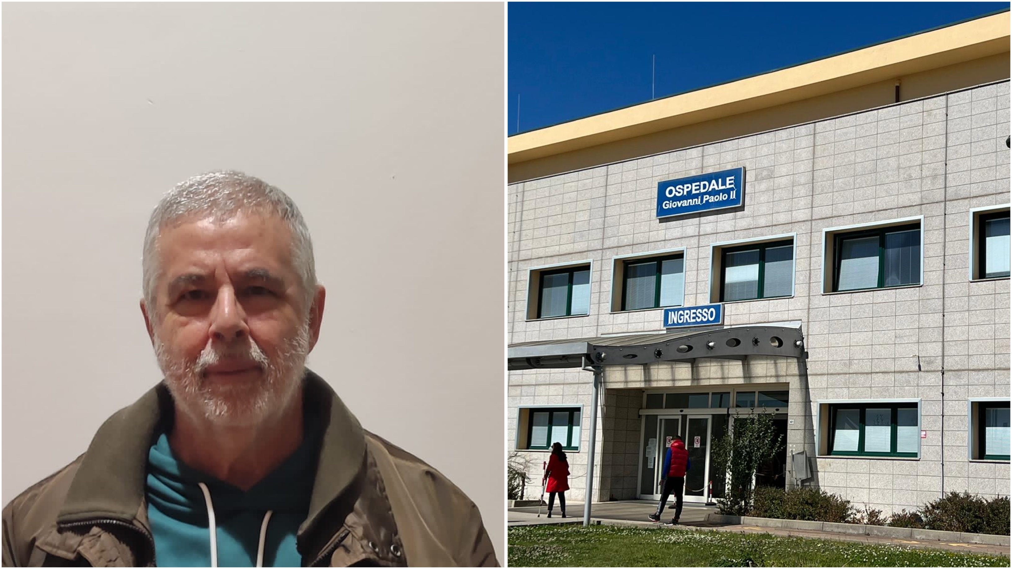 Olbia, saranno solo tre gli OSS assunti "presa in giro, colpevole la