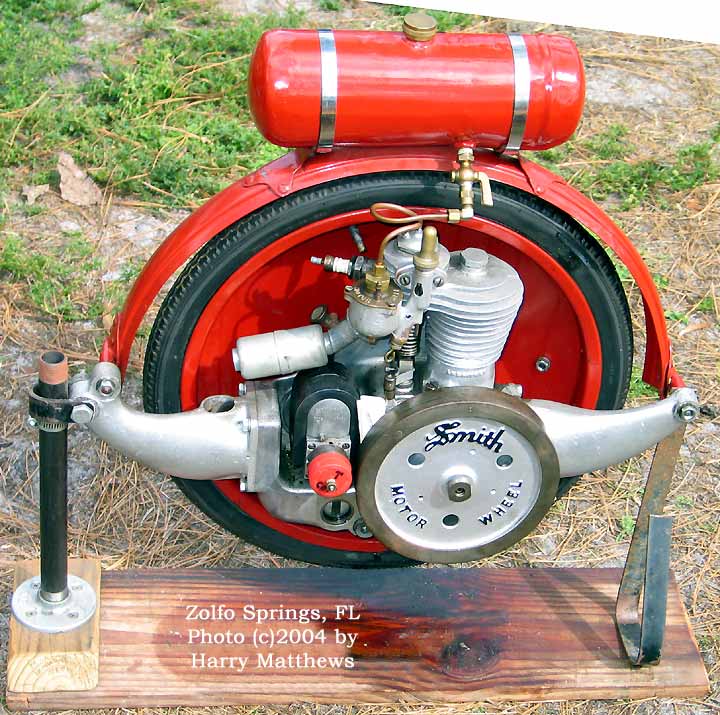 Hardee County Zolfo Springs Florida Pioneer Park Days Antique Engine Show