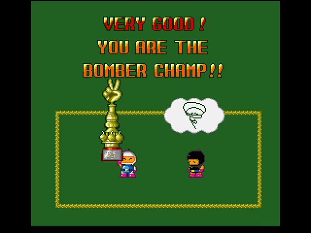 Dynablaster Download (1991 Amiga Game)