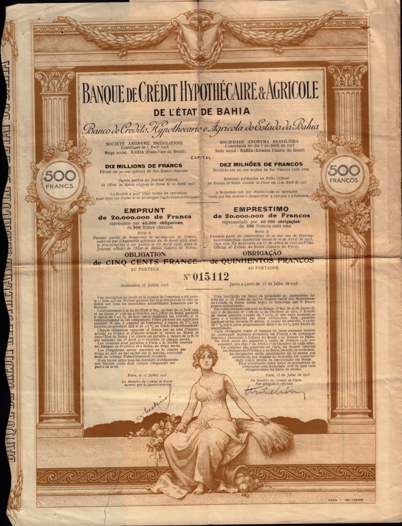 Table Amortissement Hypotheque Decoration Jacques Garcia