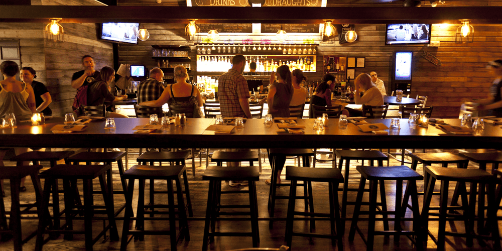 Old City Bars Old City Philadelphia Nightlife Bar Guide Philly