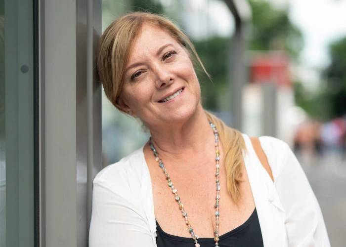 Dating Tips for Middle Age Singles and More