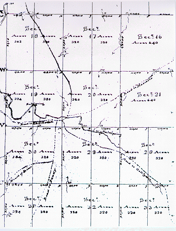 Jackson County Ohio Auditor Office County Auditor