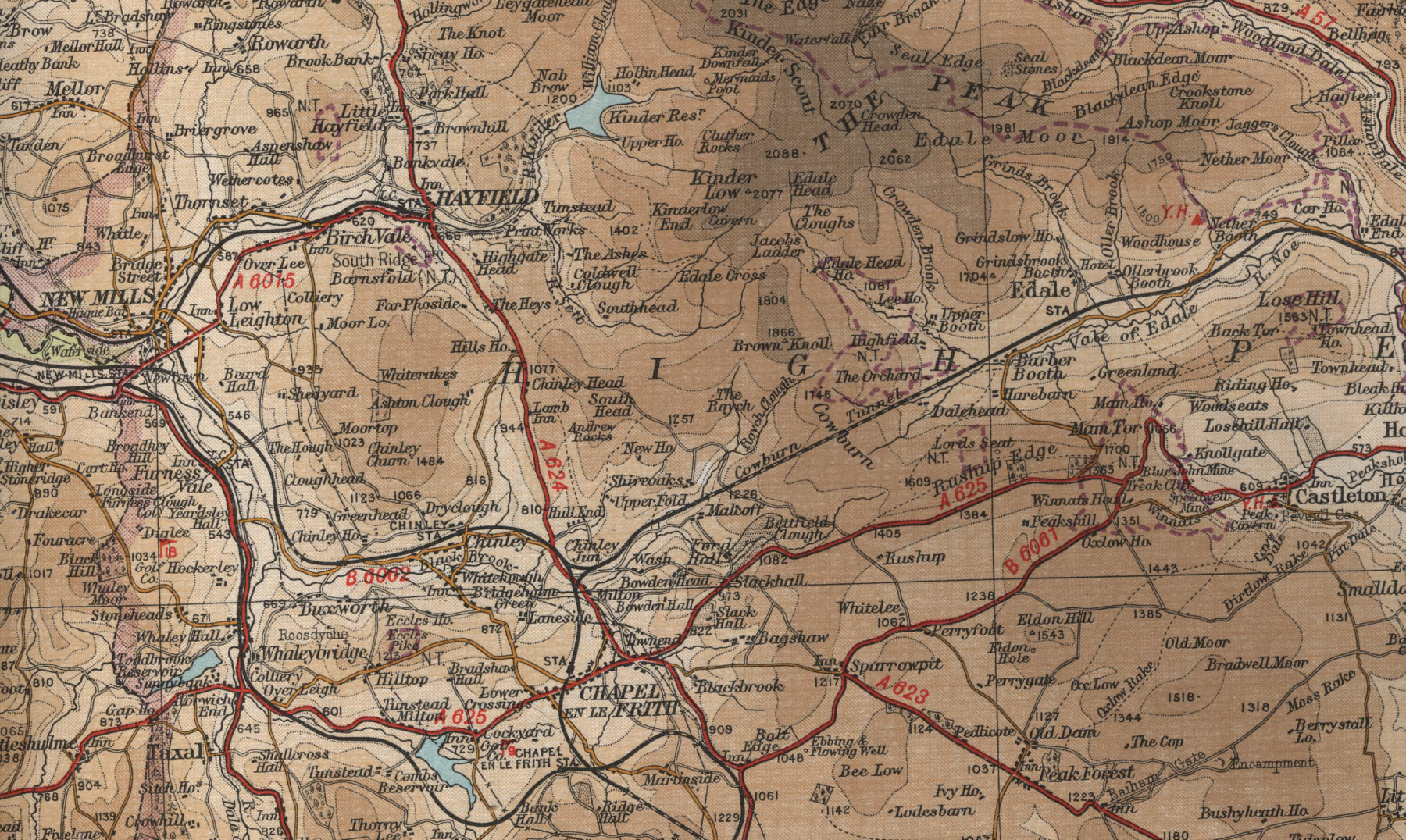 117 Hayfield Ct Wilmington Nc Map Map deritszalkmaar.nl
