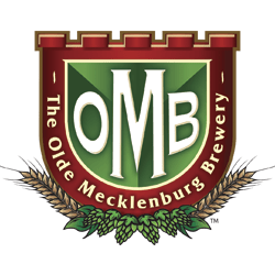 Omb Christmas Market 2022 Events - The Olde Mecklenburg Brewery
