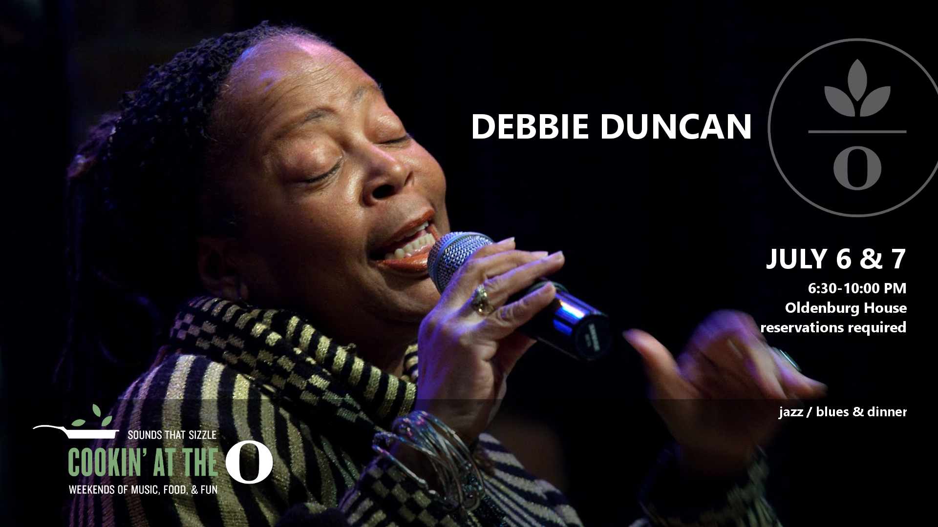 Oldenburg House Lodging and Events Find Your Nature