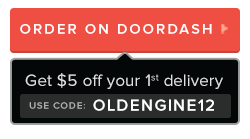 Old Engine 12 Restaurant| American Restaurant & Event Venue