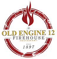 Make a Reservation Tonight at the Old Engine 12 Restaurant