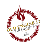 Check Out the Menu at Old Engine 12