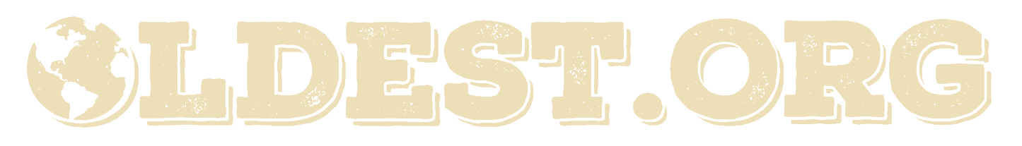 10 Oldest Porn in the the World - Oldest.org