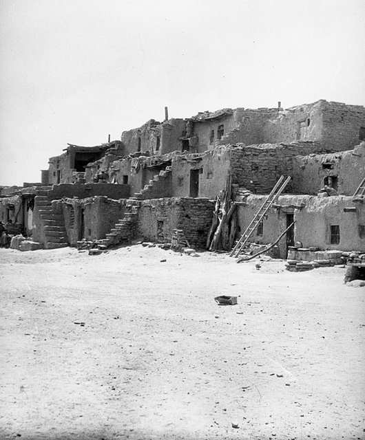 10 Oldest Cities in North America (Updated 2024)